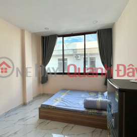 chdv full nội thất (NGUYENTHAIANH-178750073)_0