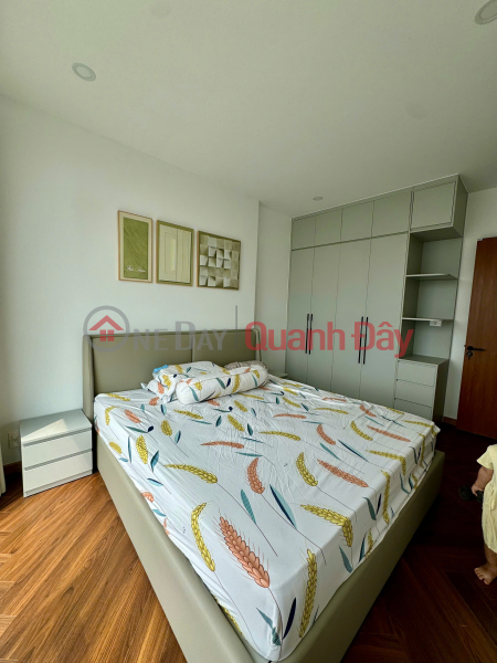 Property Search Vietnam | OneDay | Nhà ở | Niêm yết bán, Bán căn 3PN 96m2 nhà mới Full Nội Thất giá 6.7 tỷ tổng giá Lavida Plus Q7, nhận nhà ngay