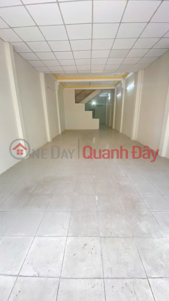 Làm ơn chọn Nhà ở Niêm yết cho thuê đ 22 triệu/ tháng