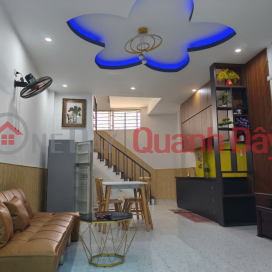 ► Lô Góc Kiệt Phan Thanh View Công Viên, gần ĐH Duy Tân, 40m2, 2 tầng đúc, 3.78 tỷ _0