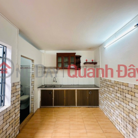 ► Xuan Thieu Frontage, near Nguyen Tat Thanh Beach, Free Commercial Area, 80m2, 3.x billion _0