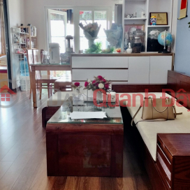 The owner sells a 65m2 apartment in building HH02-1B, Thanh Ha Cienco 5 urban area, priced at about billion _0