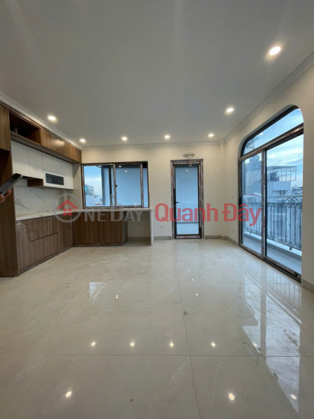 Property Search Vietnam | OneDay | Residential, Sales Listings VIP area on Vu Xuan Thieu street - Long Bien.