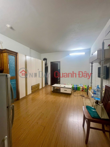 Làm ơn chọn, Nhà ở, Niêm yết bán | đ 3,15 tỷ