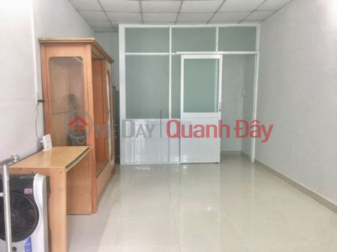 Nhà cho thuê Quốc lộ 13 (849-1917495702)_0