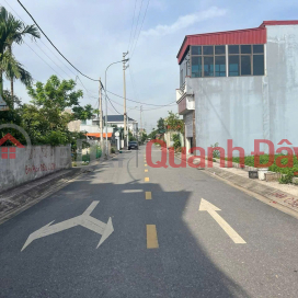 PRICE 2X MILLION VND\/M² – PRIME LOCATION ON HAI THANH 2 ROAD, DUONG KINH – RARE LARGE AREA. CONTACT ZALO 0567 222 555 _0