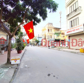 Nhà 4 tầng mặt đường Tô Vũ - 193 Văn Cao - vị trí tuyệt vời, 83m, giá 9.5 tỉ _0