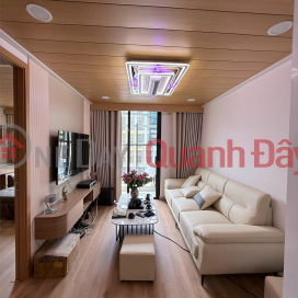 Cho thuê chung cư 44m2, 48m, 68m, 92m2,4-15 triệu/tháng, tòa ART Residence, Sun Urban City _0