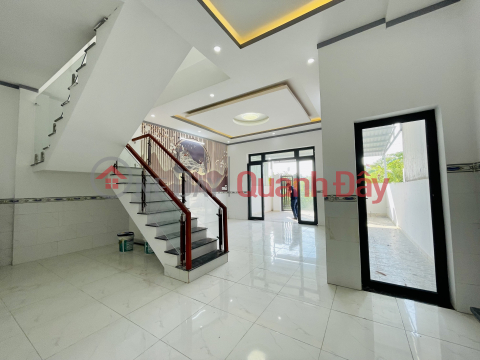 Chủ Nợ nên cần bán NGỘP nhà Lầu 3 Phòng NGủ Cuối Đường Huỳnh Văn Nghệ Bửu Long _0