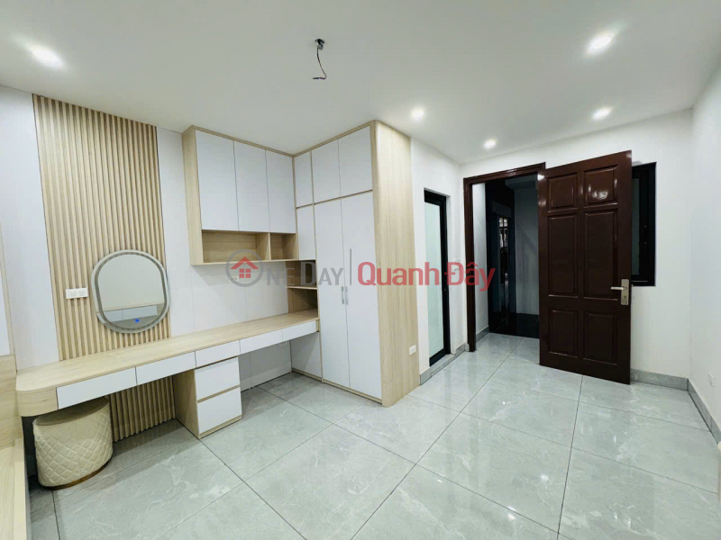 Please Select | Residential Sales Listings đ 12.8 Billion