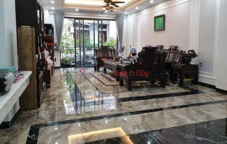 Property Search Vietnam | OneDay | Nhà ở Niêm yết bán, NHÀ LÔ GÓC, 2 MẶT TIỀN PHAN ĐÌNH GIÓT 90M2, 14 TỶ