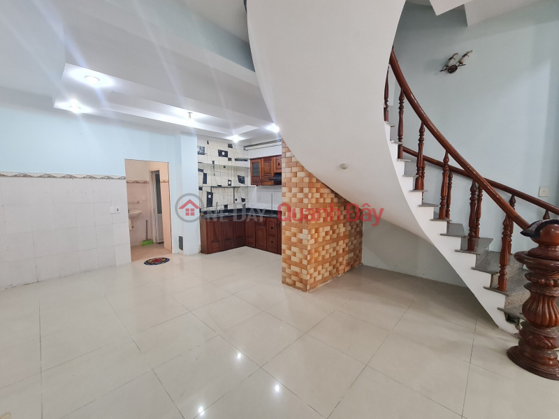 Property Search Vietnam | OneDay | Residential Sales Listings, Selling house with 3.5 frontage right in the center, multi-purpose duel Son Tra Da Nang-80m2-Only 6.4 billion VND