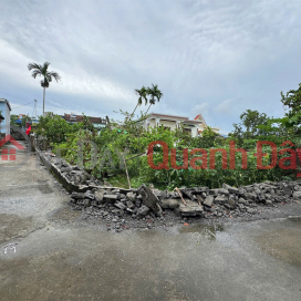 6xx million - 100m2 corner lot Nghi Duong Kien Thuy Zalo 0567222555 _0