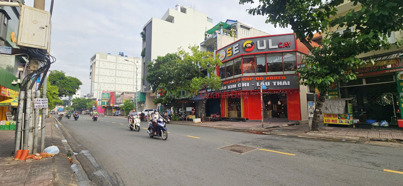 | Làm ơn chọn, Nhà ở | Niêm yết cho thuê đ 22 triệu/ tháng