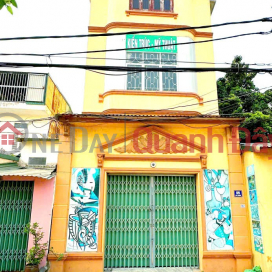 NHÀ ĐẸP GIÁ TỐT –CHÍNH CHỦ CẦN BÁN CĂN NHÀ 3 TẦNG DÃ TƯỢNG – Phường Đông Sơn, TP Thanh Hóa _0