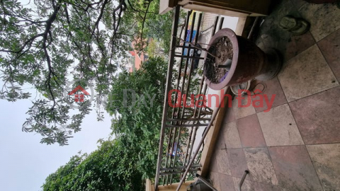 BÁN NHÀ MẶT PHỐ DOÃN KẾ THIỆN – CẦU GIẤY, HÀ NỘI
Giá: 25.5 tỷ Diện tích: 52m² 5 tầng Mặt tiền gần 4m
Vị _0