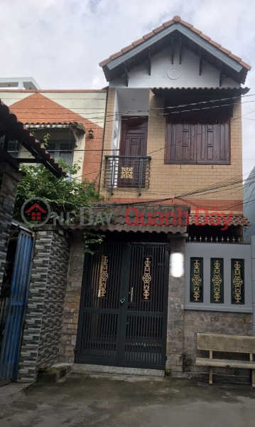 BÁN NHÀ ĐỖ XUÂN HỢP,HẺM Ô TÔ, 85M2, NGANG CHUẨN 5M Sales Listings