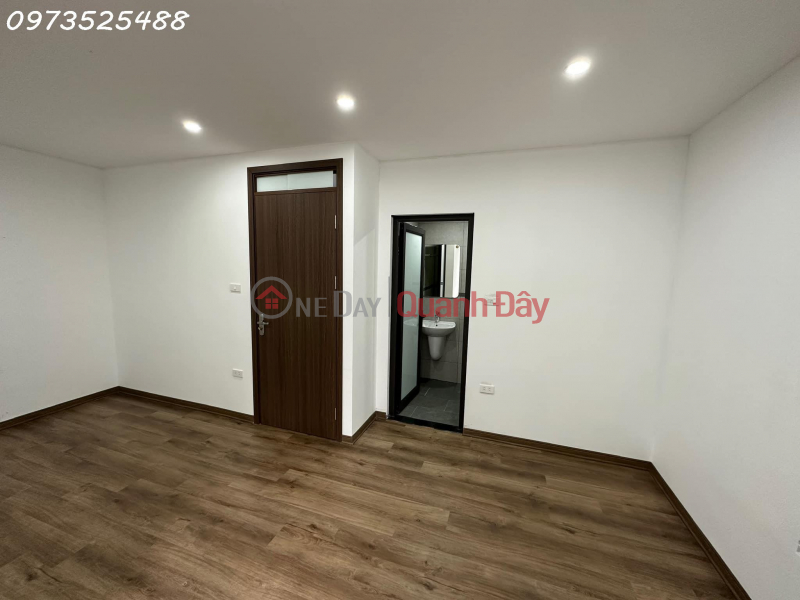 Property Search Vietnam | OneDay | Residential Sales Listings SELL HOUSE 207 Xuan Dinh-DOOR CAR- GOOD PRICE-30M2- ONLY 3.9 BILLION