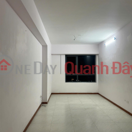 Need to sell quickly apartment with lake view located in Xuan Dinh ward, Bac Tu Liem district, Hanoi _0