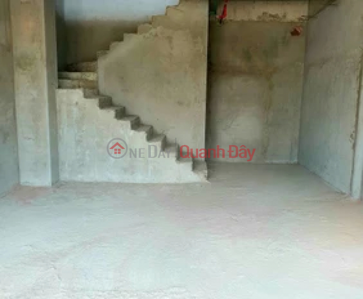 Property Search Vietnam | OneDay | Nhà ở | Niêm yết cho thuê, CUỐI NĂM – THỜI ĐIỂM VÀNG ĐỂ KHỞI ĐẦU HÀNH TRÌNH KINH DOANH TẠI SHOPHOUSE LAVIDA PLUS !