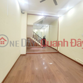 Shocking News, New House Right Now, Alley 7M, Linh Trung Thu Duc, Area 97m2, 4 floors, 4 bedrooms, only 7ty _0