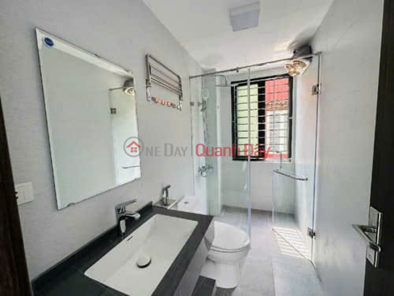  | Làm ơn chọn, Nhà ở Niêm yết bán đ 18,5 tỷ