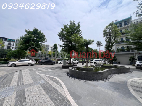 SUPER PRODUCT VAN QUAN URBAN AREA - BEAUTIFUL HOUSE - GOLDEN LOCATION - TOP BUSINESS _0