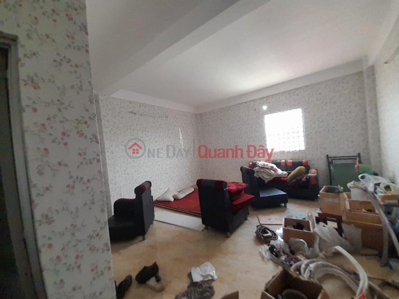 | Please Select | Residential Sales Listings đ 19 Billion