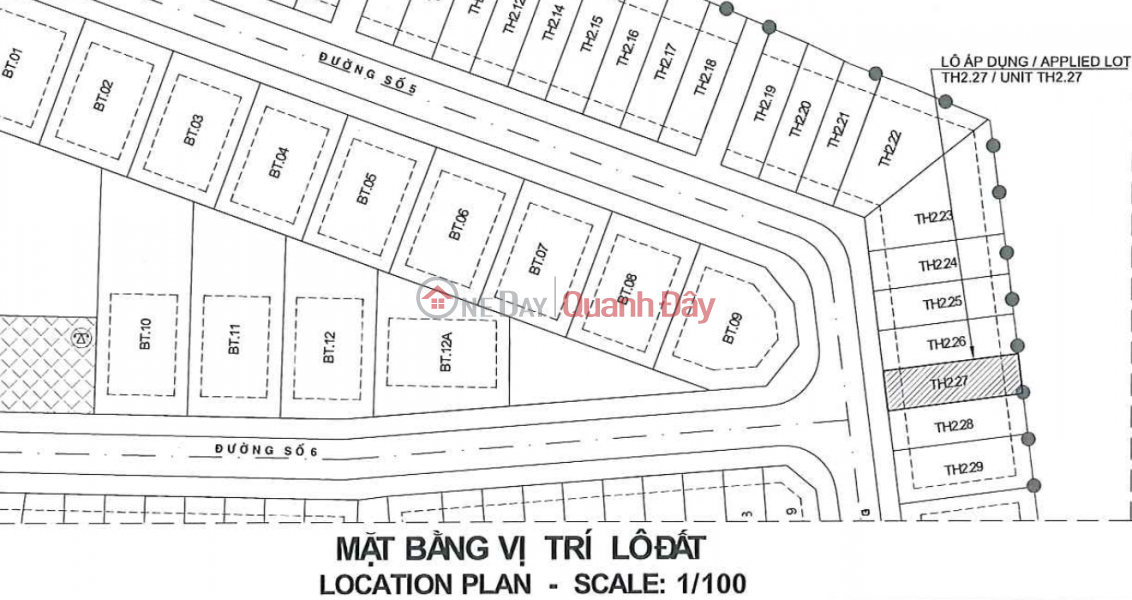 BIỆT THỰ AMELIE PHÚ MỸ HƯNG 4 TẦNG GIÁ CỰC TỐT