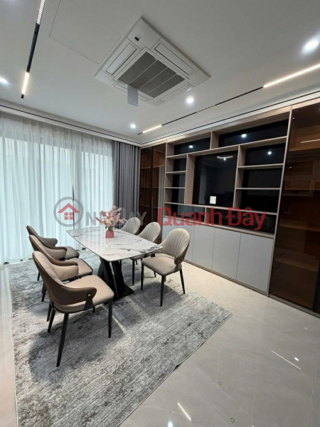 , Làm ơn chọn Nhà ở Niêm yết bán đ 16,8 tỷ