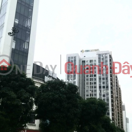 Giá sốc tại Văn Phú Hà Đông 17t Giá sốc tại Văn Phú Hà Đông 17t _0