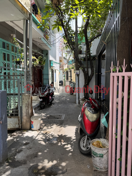  Làm ơn chọn Nhà ở, Niêm yết bán, đ 5,1 tỷ