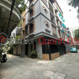 SUPER PRODUCT LOT 7.2HA VINH PHUC 75M2 - 16M FRONTAGE - CAR GARAGE - EXTREMELY VIP CORNER LOT - CAR PARKING DAY _0