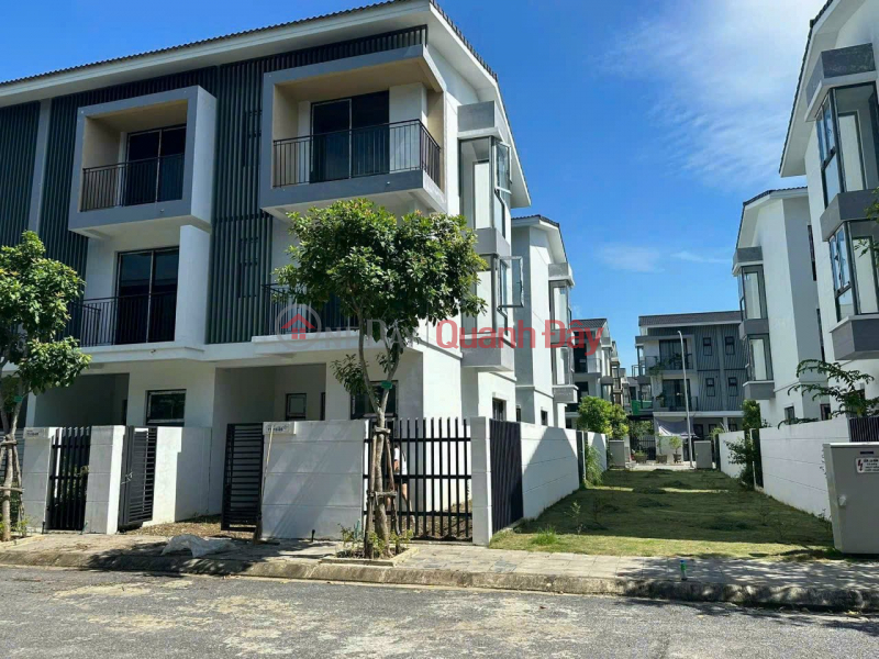 Selling a shared slot apartment next to 105 M bellhomes Thuy Nguyen Sales Listings