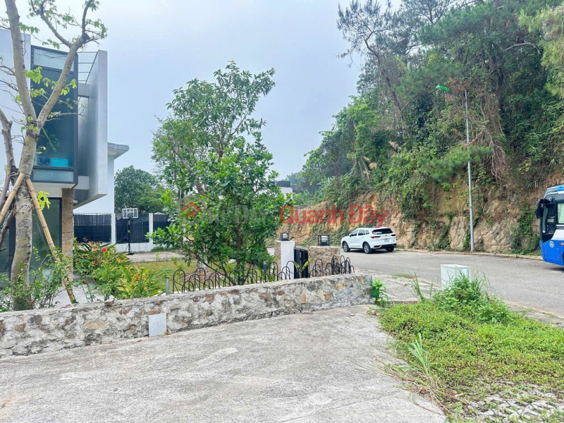  Please Select | Residential, Sales Listings, đ 8.5 Billion