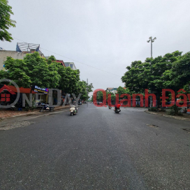 2x tỷ tiểu học nhận nhà ở ngay full nội thất. 203m2 2 tầng, đường 15m tại Đa Tốn. _0