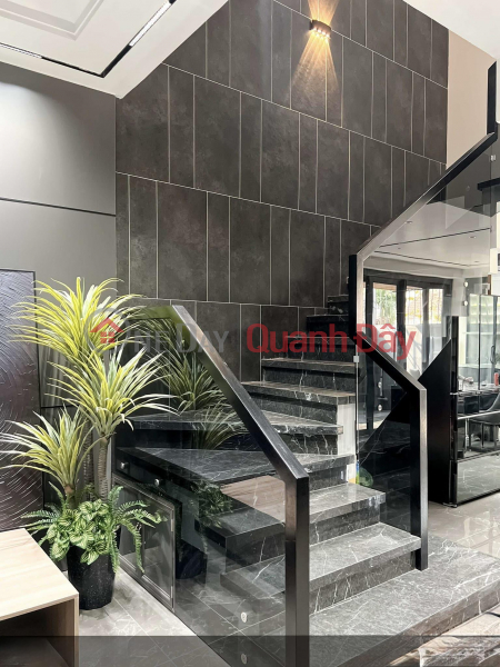 , Làm ơn chọn Nhà ở Niêm yết bán | đ 15,5 tỷ