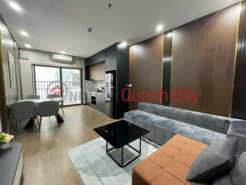 HOT HOT HOT- Bán NHÀ Ở XÃ HỘI - Dự Án CÁt Tường Smart City - YÊN PHONG - BẮC NINH _0