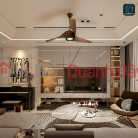 **House for sale in Au Co alley, ward 9, Tan Binh district; (8x20) 2 floors, slightly over 13 billion _0