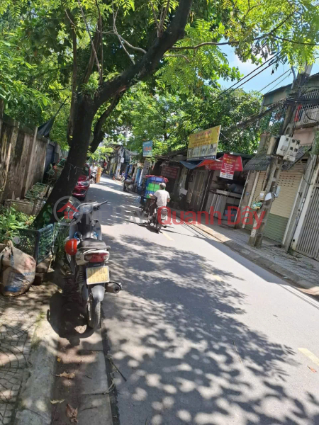 đ 6 Billion, OWNER SELLS HOUSE IN TAM DIEP, A NEW DEFINITION OF LIVING CLASS