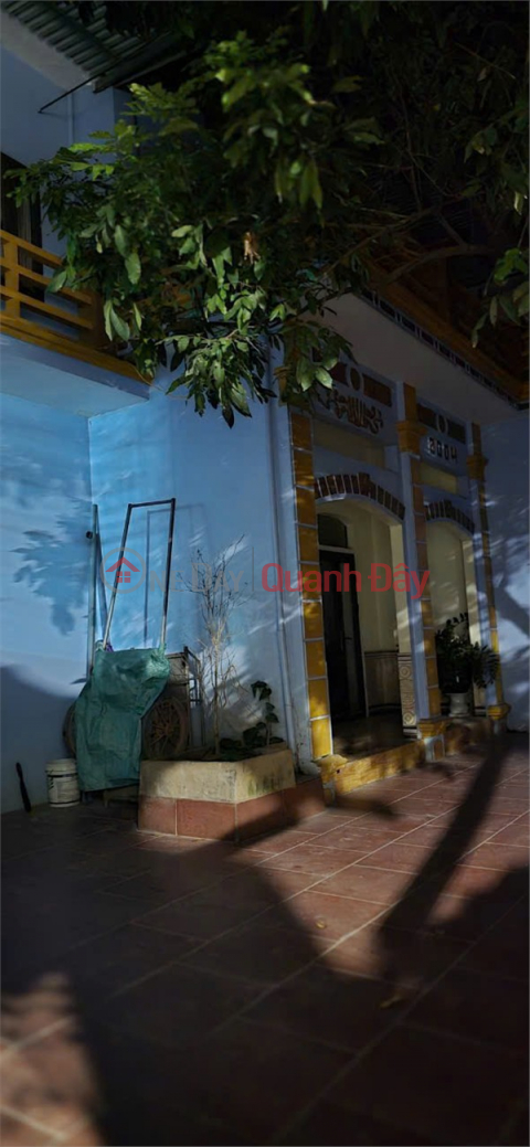 HOT HOT BÁN ĐẤT TẶNG NHÀ- CHÍNH CHỦ CẦN BÁN 2 LÔ ĐẤT VỊ TRÍ ĐẸP- GIÁ TỐT TẠI huyện Quốc Oai, TP Hà Nội _0