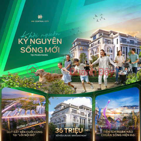 Under Phu Ha Apartment 36 million/m2, can you believe it! _0