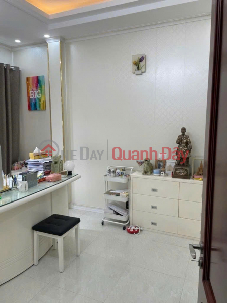 SIÊU HIẾM – NHÀ TRUNG TÂM BA ĐÌNH – HÀNG XÓM VTV – NGÕ TO NHƯ PHỐ – KINH DOANH – VỈA HÈ – Ô TÔ TRÁNH | Việt Nam | Bán | đ 16 tỷ