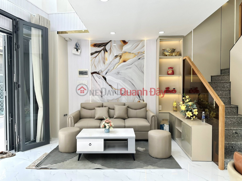 PHÂN LÔ CÁN BỘ PHÚ DIỄN, 45M2X5T, Ô TÔ TRÁNH, NGÕ THÔNG BÀN CỜ, KINH DOANH, 12.8 TỶ, Việt Nam, Bán, đ 12,8 tỷ