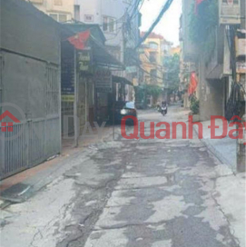 URGENT SALE IN YEN HOA, CAU GIAY, ELEVATOR, 36M2, 6 FLOORS, 9 BILLION _0