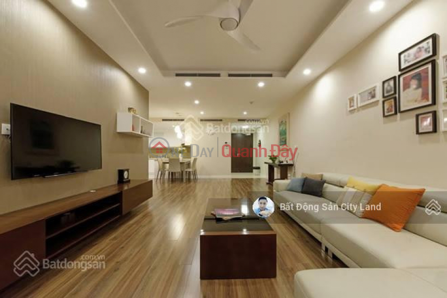 Property Search Vietnam | OneDay | Nhà ở Niêm yết bán, Bán gấp nhiều căn hộ Cantavil An Phú (75m2 giá 3,4 tỷ) (80m2 giá 3,650 tỷ) (150m2 giá 5,7 tỷ)