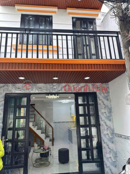  | Làm ơn chọn, Nhà ở | Niêm yết cho thuê | đ 7 triệu/ tháng