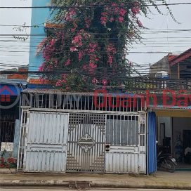 NHÀ ĐẸP- GIÁ TỐT CHÍNH CHỦ CẦN BÁN NHANH NHÀ 3 tầng 2 mặt đường huyện Mỹ Lộc, tỉnh Nam Định _0