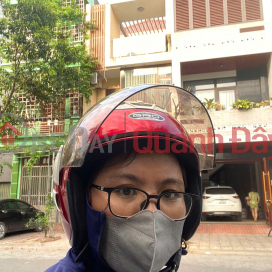 Quick sale of Ky Ba house, only 19xx, owner needs to sell urgently, only 15-20m from Ngo Thi Nham _0