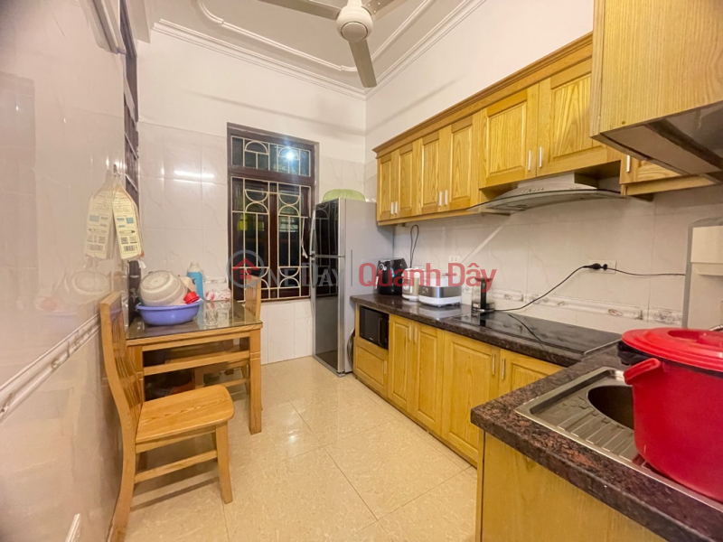 Property Search Vietnam | OneDay | Nhà ở, Niêm yết bán Bán nhà Xuân La 31m 5 tầng 8,5 tỷ
